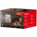 Kuhalo za kavu Zilan, 600W, ZLN4940
